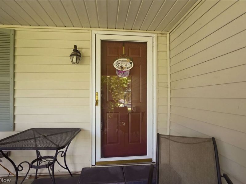 3985 Valley View Road , Zanesville, OH 43701 Photo 45