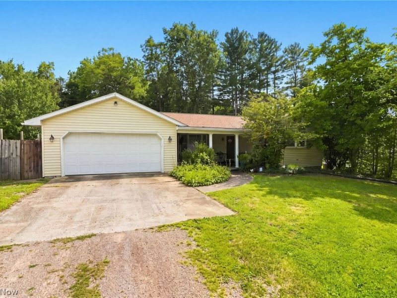 3985 Valley View Road , Zanesville, OH 43701 Photo 46