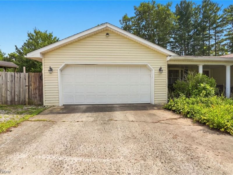 3985 Valley View Road , Zanesville, OH 43701 Photo 47