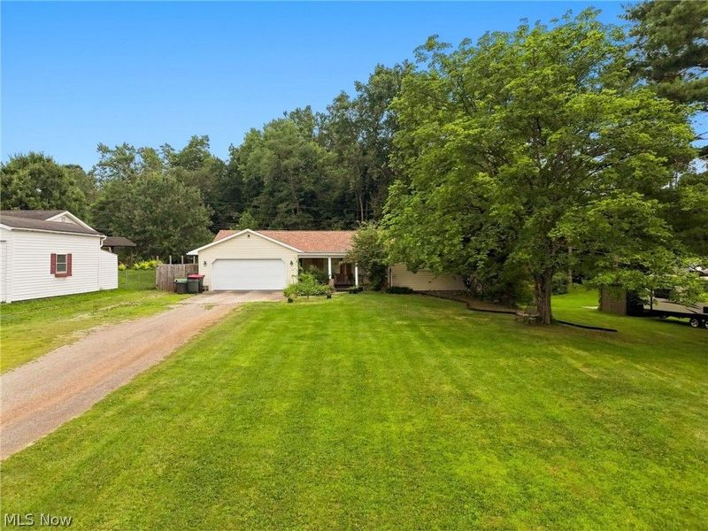 3985 Valley View Road , Zanesville, OH 43701 Photo 49