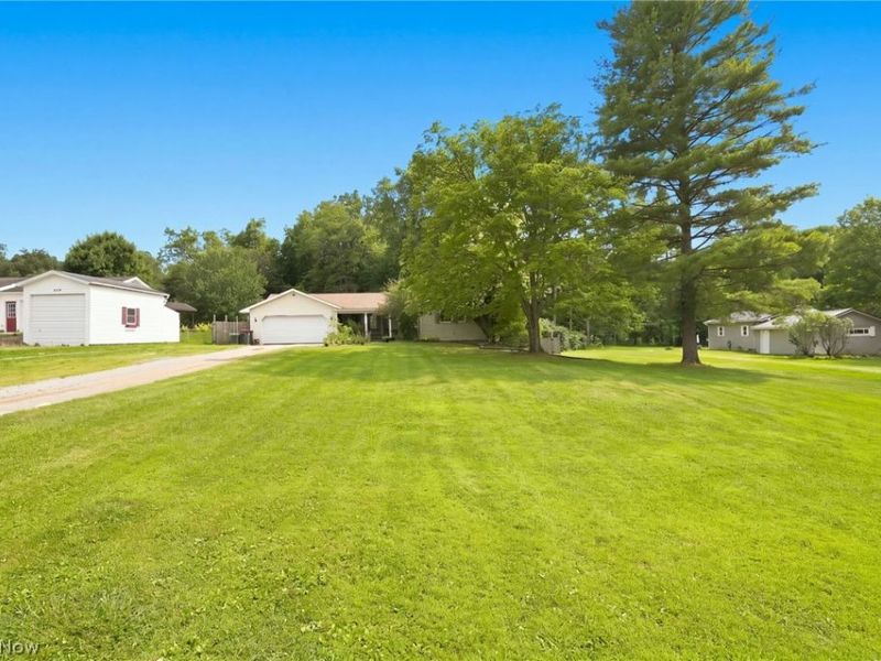3985 Valley View Road , Zanesville, OH 43701 Photo 50