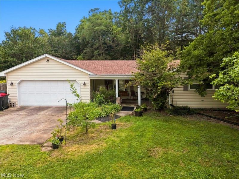 3985 Valley View Road , Zanesville, OH 43701 Photo 8