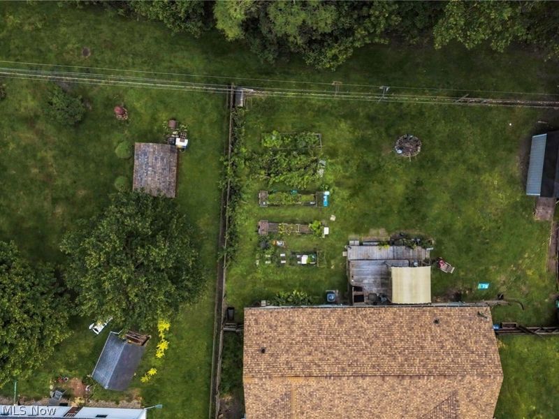 3985 Valley View Road , Zanesville, OH 43701 Photo 9