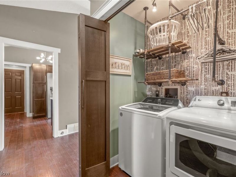 6031 Woodcrest Avenue NE, Canton, OH 44721 Photo 15