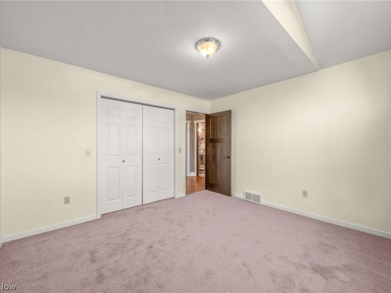 6031 Woodcrest Avenue NE, Canton, OH 44721 Photo 17