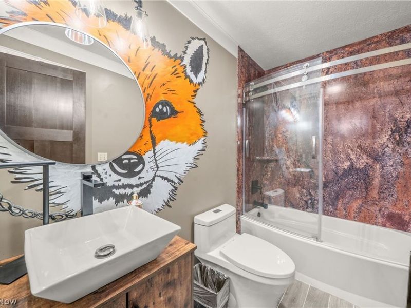6031 Woodcrest Avenue NE, Canton, OH 44721 Photo 18