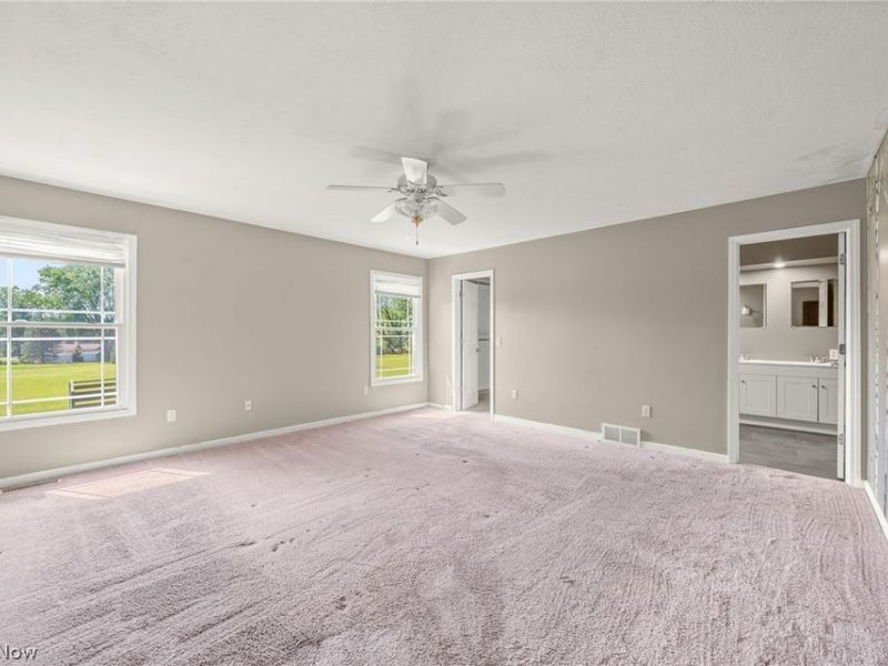 6031 Woodcrest Avenue NE, Canton, OH 44721 Photo 19