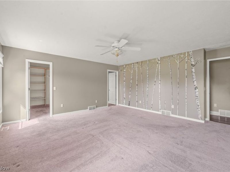 6031 Woodcrest Avenue NE, Canton, OH 44721 Photo 20