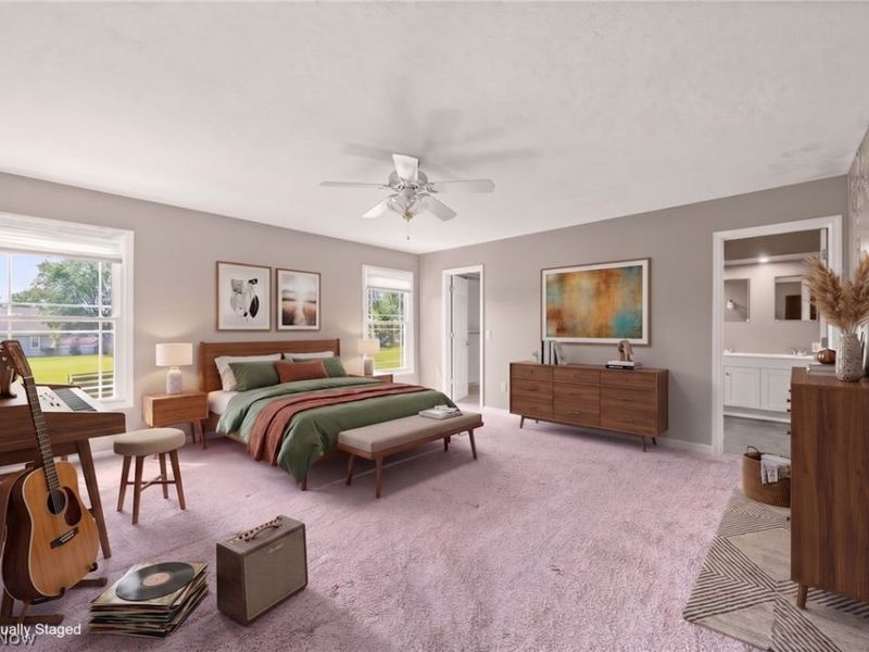 6031 Woodcrest Avenue NE, Canton, OH 44721 Photo 22