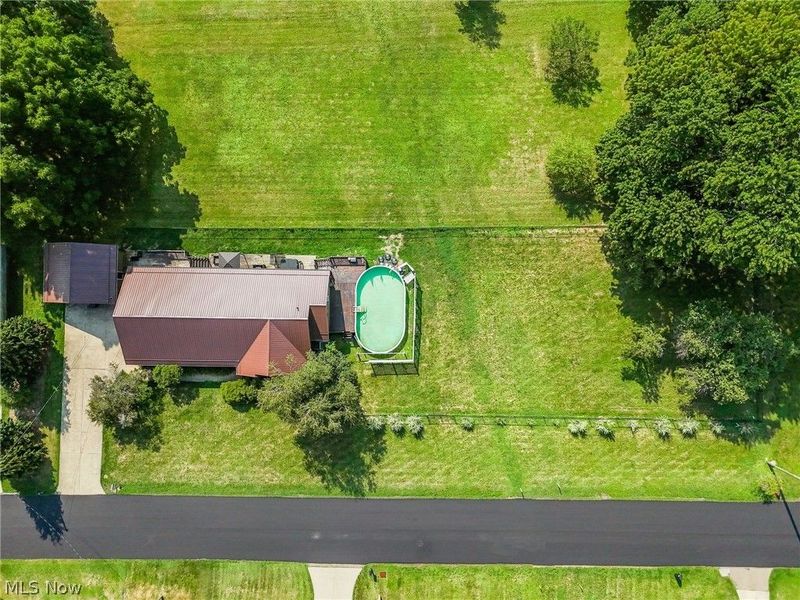 6031 Woodcrest Avenue NE, Canton, OH 44721 Photo 25