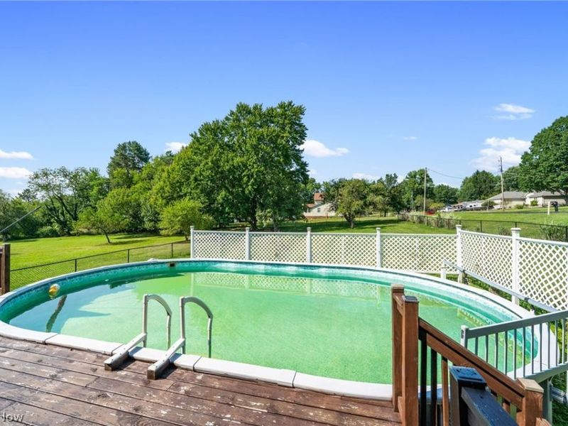 6031 Woodcrest Avenue NE, Canton, OH 44721 Photo 27