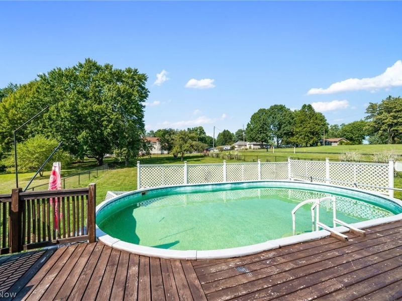 6031 Woodcrest Avenue NE, Canton, OH 44721 Photo 29