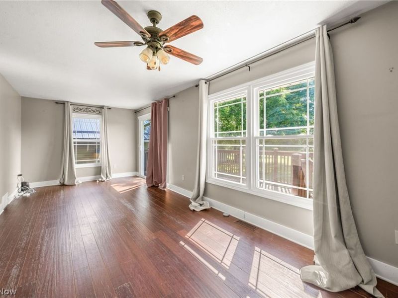6031 Woodcrest Avenue NE, Canton, OH 44721 Photo 8