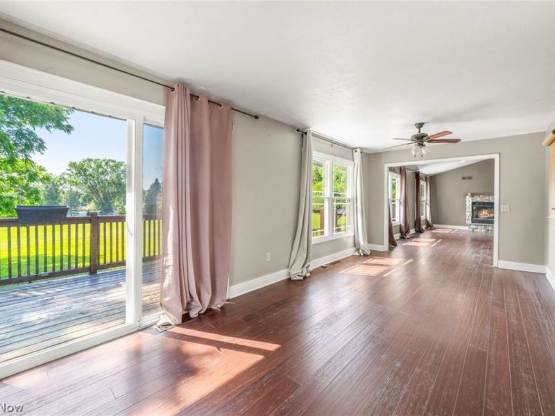 6031 Woodcrest Avenue NE, Canton, OH 44721 Photo 9