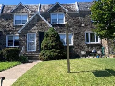 8262 WILLIAMS AVENUE, PHILADELPHIA, PA 19150
