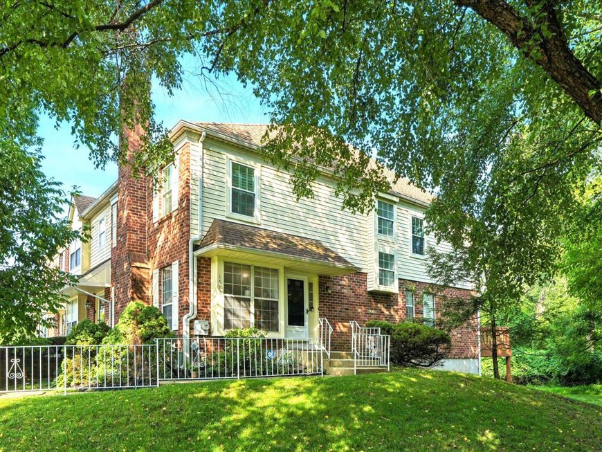 1617 Countryside Lane, West Norriton, PA 19403 Main Photo