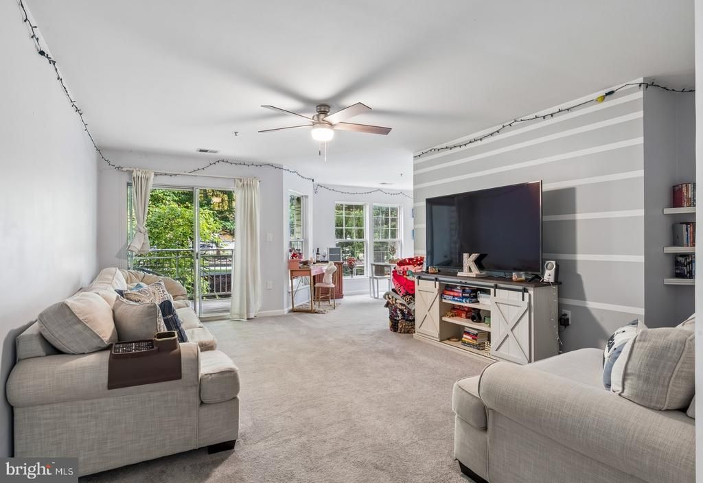 4814 STONE SHOP CIRCLE, OWINGS MILLS, MD 21117