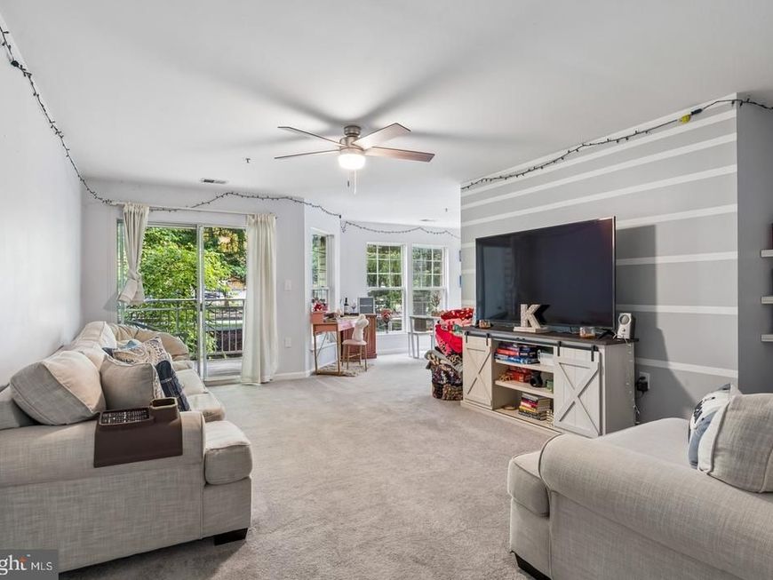 4814 Stone Shop Circle, Unit 4814, Owings Mills, MD 21117 Main Photo