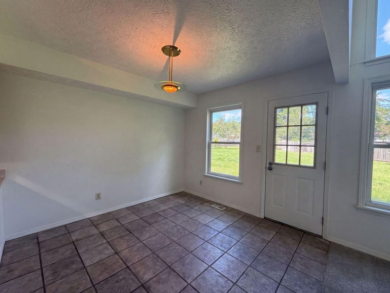 7761 Sagemeadow Court , Columbus, OH 43235 Photo 10
