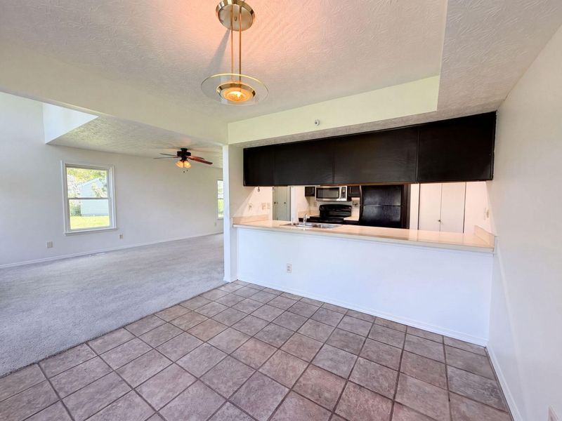 7761 Sagemeadow Court , Columbus, OH 43235 Photo 11