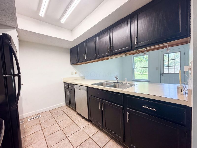 7761 Sagemeadow Court , Columbus, OH 43235 Photo 12