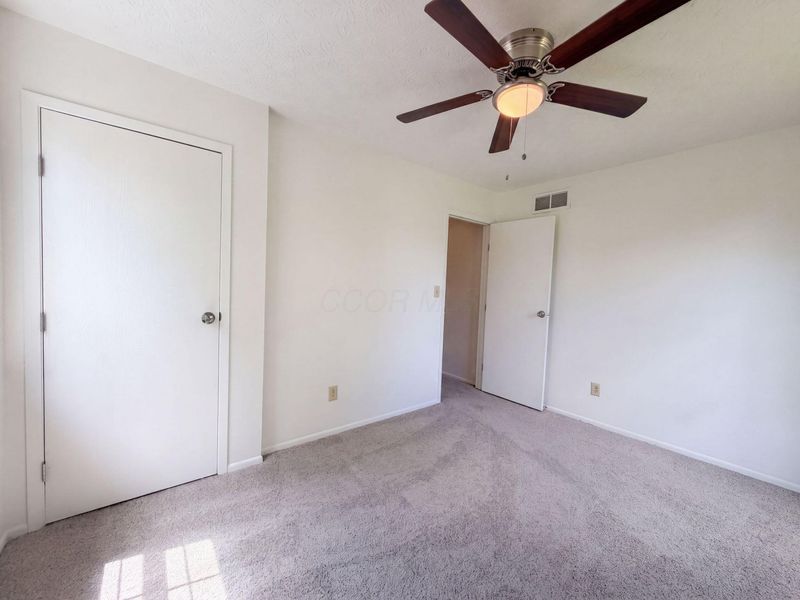 7761 Sagemeadow Court , Columbus, OH 43235 Photo 15