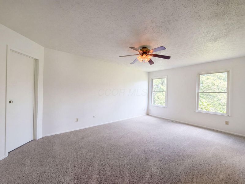 7761 Sagemeadow Court , Columbus, OH 43235 Photo 16