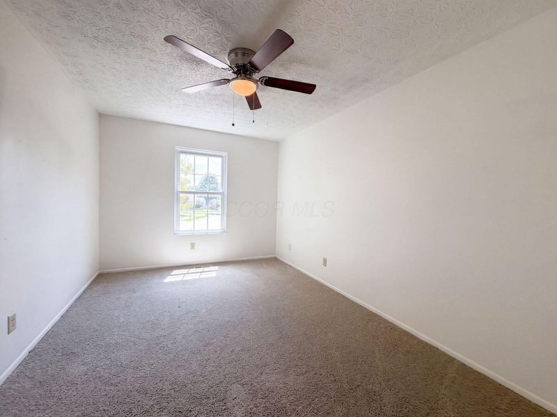 7761 Sagemeadow Court , Columbus, OH 43235 Photo 18