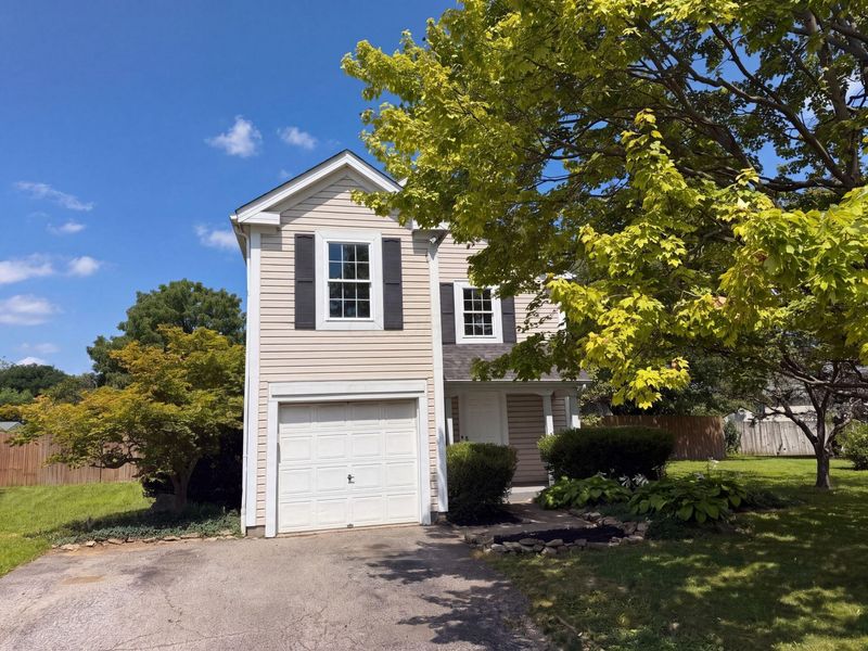 7761 Sagemeadow Court , Columbus, OH 43235 Photo 26