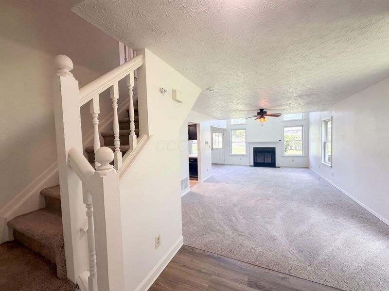 7761 Sagemeadow Court , Columbus, OH 43235 Photo 3