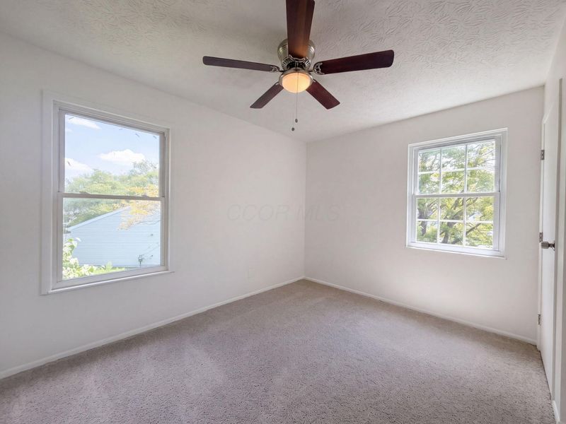 7761 Sagemeadow Court , Columbus, OH 43235 Photo 4