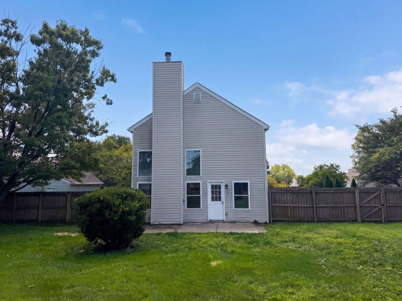 7761 Sagemeadow Court , Columbus, OH 43235 Photo 5