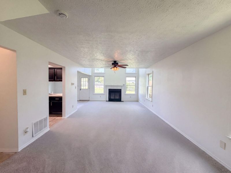 7761 Sagemeadow Court , Columbus, OH 43235 Photo 6