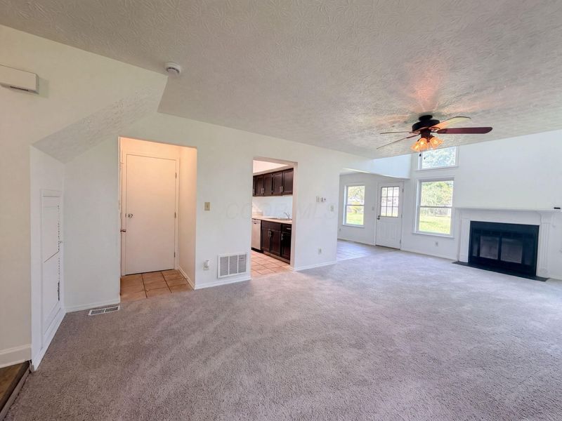 7761 Sagemeadow Court , Columbus, OH 43235 Photo 7
