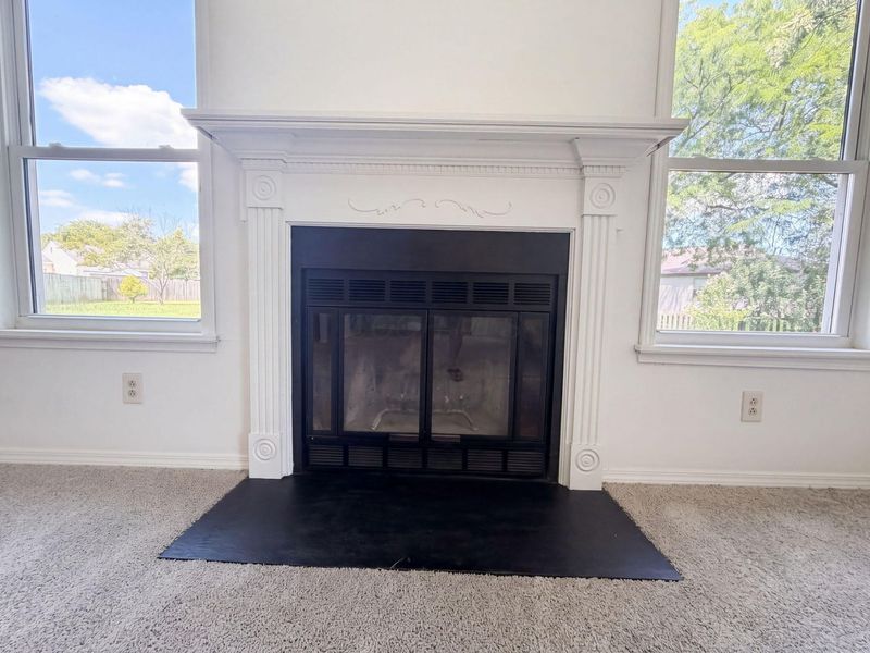 7761 Sagemeadow Court , Columbus, OH 43235 Photo 8
