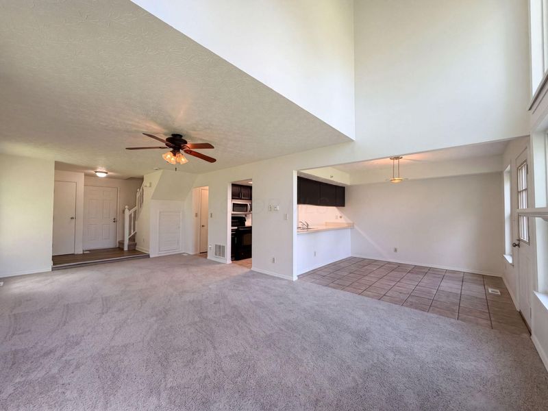 7761 Sagemeadow Court , Columbus, OH 43235 Photo 9