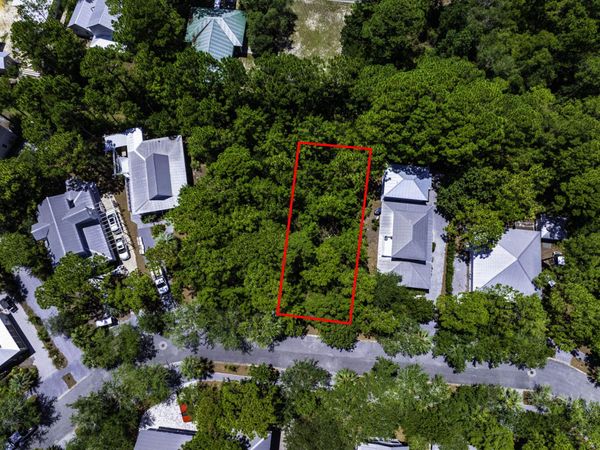 308 Cullman Avenue, Santa Rosa Beach, FL 32459