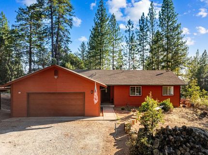 6561 Highgrade Ct, Placerville, CA 95667 Photo