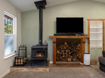 6561 Highgrade Ct, Placerville, CA 95667 Photo