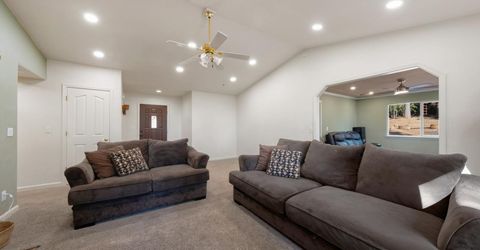 6561 Highgrade Ct, Placerville, CA 95667 Photo
