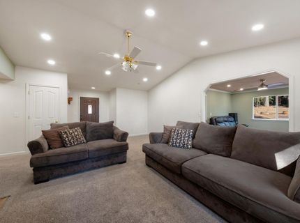 6561 Highgrade Ct, Placerville, CA 95667 Photo