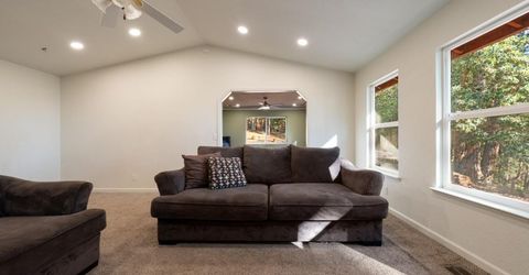 6561 Highgrade Ct, Placerville, CA 95667 Photo