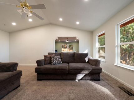 6561 Highgrade Ct, Placerville, CA 95667 Photo