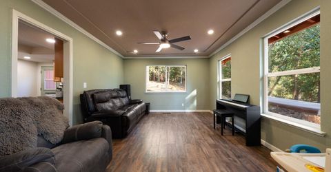 6561 Highgrade Ct, Placerville, CA 95667 Photo
