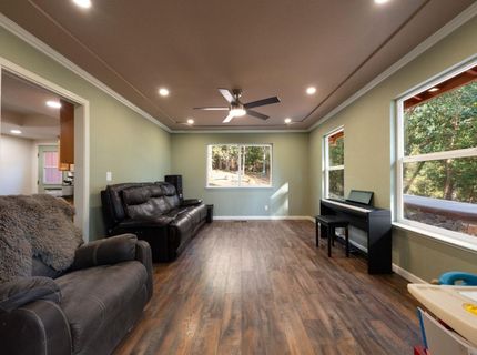 6561 Highgrade Ct, Placerville, CA 95667 Photo
