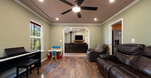 6561 Highgrade Ct, Placerville, CA 95667 Photo