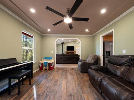 6561 Highgrade Ct, Placerville, CA 95667 Photo