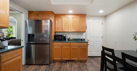 6561 Highgrade Ct, Placerville, CA 95667 Photo