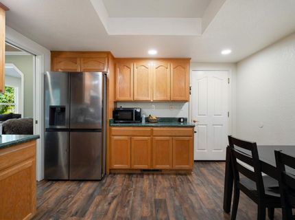 6561 Highgrade Ct, Placerville, CA 95667 Photo