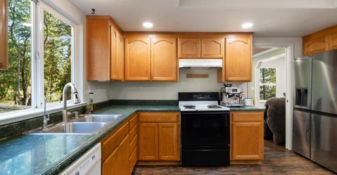 6561 Highgrade Ct, Placerville, CA 95667 Photo